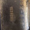 Orfala article 73494