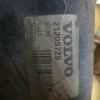 Orfala article 73499