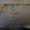 Orfala article 73526