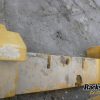Orfala article 73532