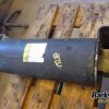 Orfala article 73540