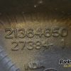 Orfala article 73555