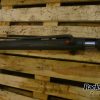 Orfala article 73580