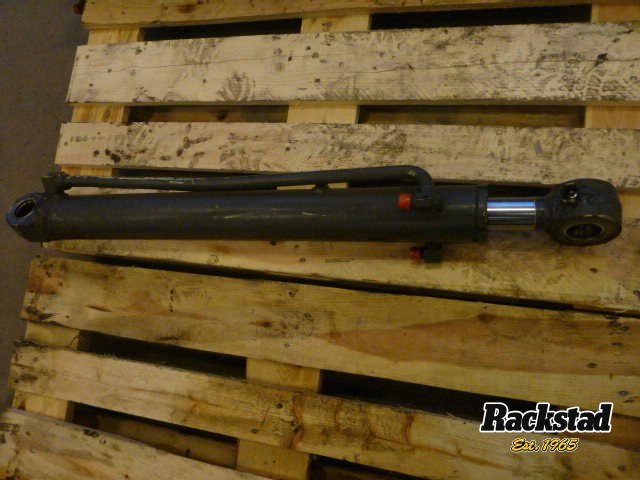 Orfala article 73580
