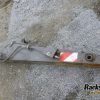 Orfala article 73620