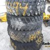 Orfala article 73626