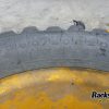 Orfala article 73626