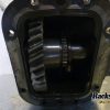 Orfala article 73631