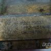 Orfala article 73671