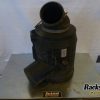 Orfala article 73676