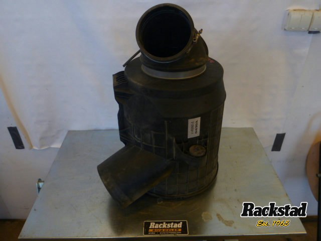 Orfala article 73676