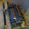 Orfala article 73722