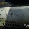 Orfala article 73722