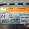 Orfala article 73838