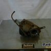 Orfala article 73849