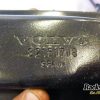 Orfala article 73941