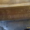 Orfala article 73978