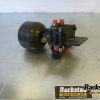 Orfala article 74002