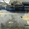 Orfala article 74020