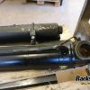 Orfala article 74020
