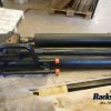 Orfala article 74020