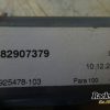 Orfala article 74071