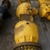 Orfala article 74077