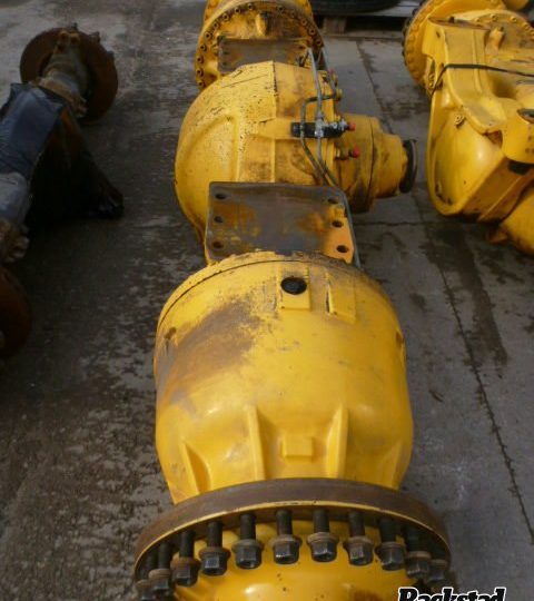 Orfala article 74077