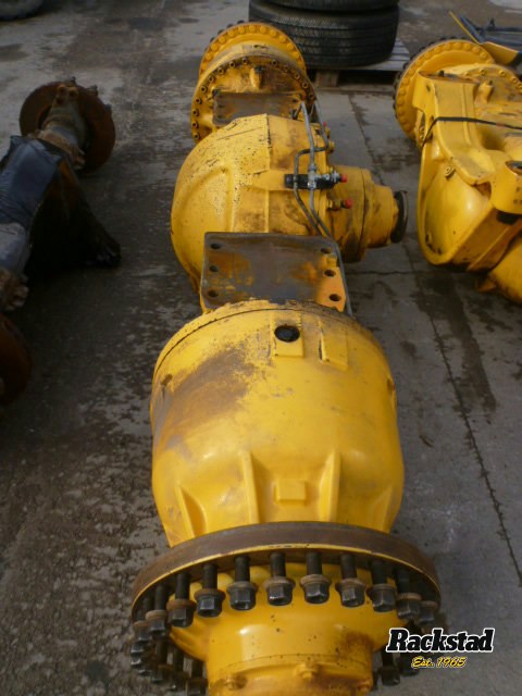 Orfala article 74077
