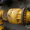 Orfala article 74077