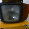 Orfala article 74088