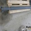 Orfala article 74107