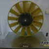 Orfala article 74135