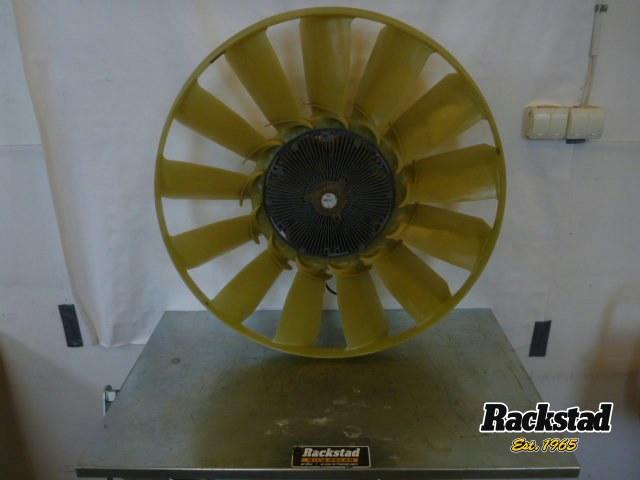 Orfala article 74135