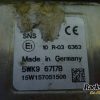 Orfala article 74244
