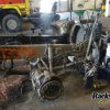 Orfala article 74263