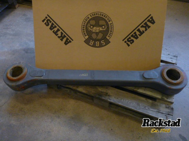 Orfala article 74299