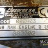 Orfala article 74373