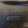 Orfala article 74542