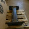 Orfala article 74732