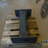 Orfala article 74732