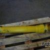 Orfala article 74749