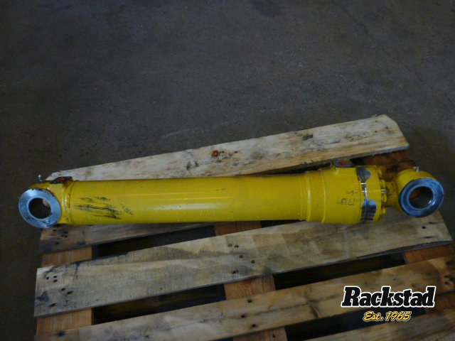 Orfala article 74749