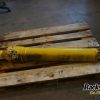 Orfala article 74749