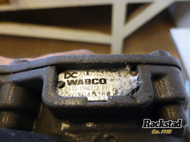 Orfala article 74767