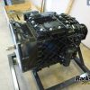 Orfala article 74777