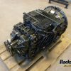 Orfala article 74778