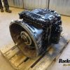 Orfala article 74778