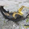 Orfala article 74798