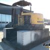 Orfala article 74798
